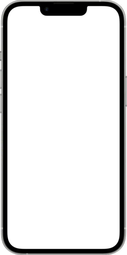 SeLa Clean Reinigung