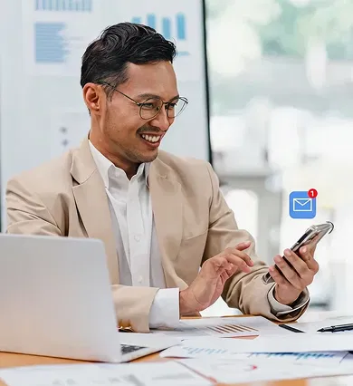 SeLa Clean — Gebäudereinigung